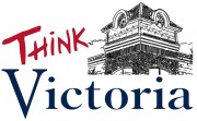 Think Victoria Community Directory for Victoria MN