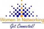 Women in Networking LLC