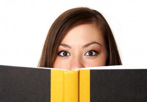 reading